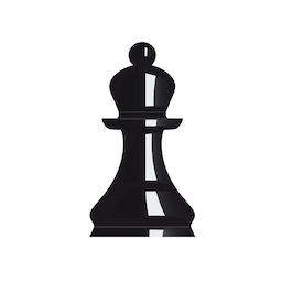 Chess ChatGPT Plugin Logo