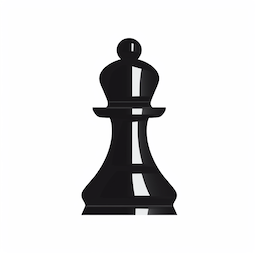 Warrior Chess  App Price Intelligence by Qonversion